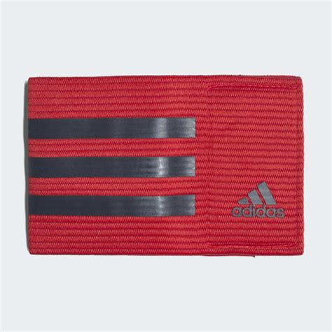 herren armband adidas|adidas armbands football.